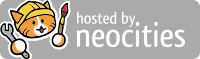 The Neocities image